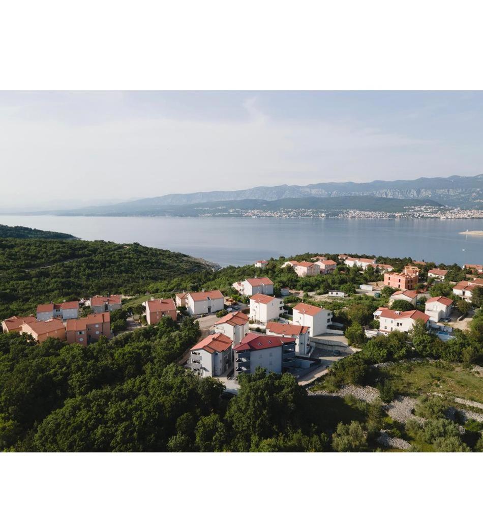 Apartment Jedro