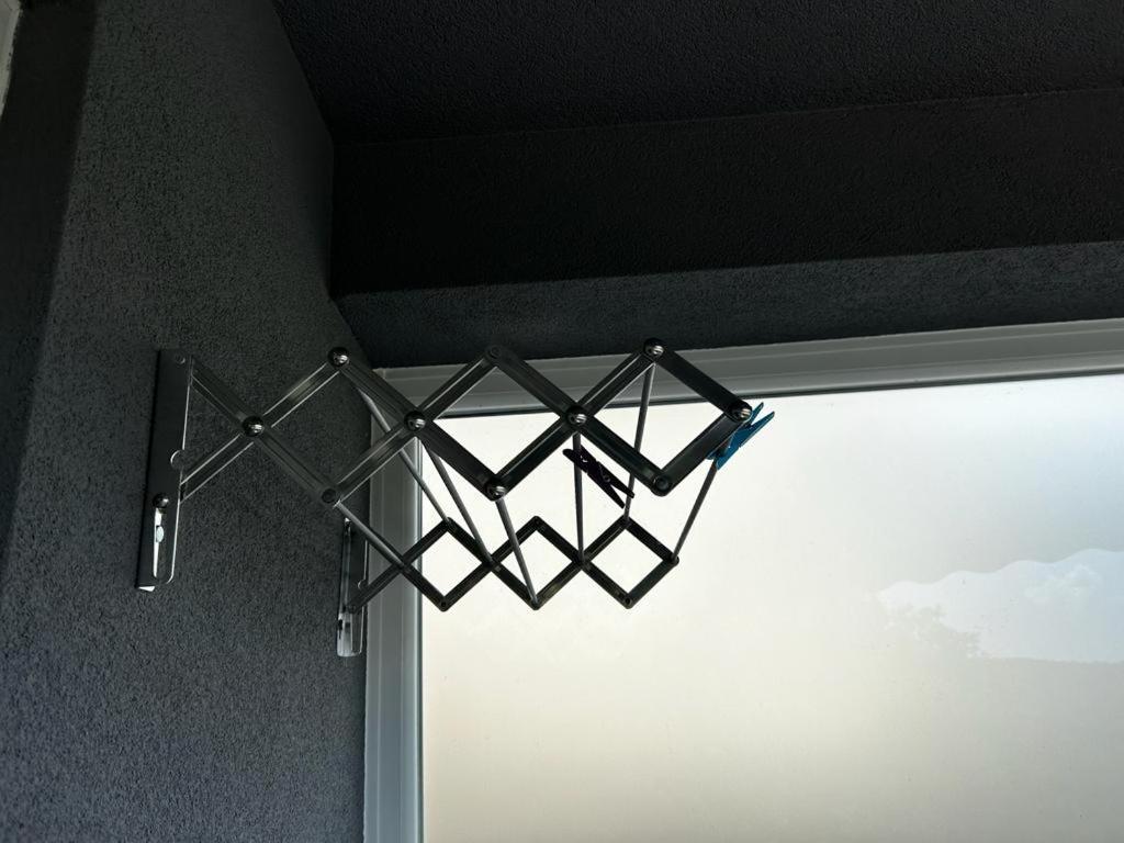 Jedro Apartament *